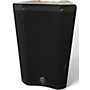 Used Harbinger VARI 2410 Powered Speaker