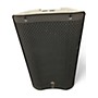 Used Harbinger VARI 2410 Powered Speaker