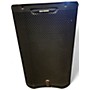 Used Harbinger VARI 3412 Powered Speaker