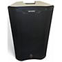 Used Harbinger VARI 3412 Powered Speaker