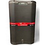 Used Harbinger Used Harbinger VARI 3415 Powered Speaker