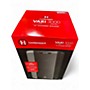 Used Harbinger VARI 3415 Powered Speaker