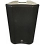 Used Harbinger VARI 4112 Powered Speaker