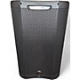 Used Harbinger Used Harbinger VARI 4412 Powered Speaker