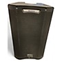Used Harbinger VARI 4412 Powered Speaker