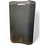 Used Harbinger VARI 4415 Powered Speaker