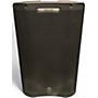 Used Harbinger VARI 4415 Powered Speaker