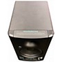 Used Harbinger VARI SM505 Power Amp