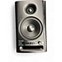 Used Harbinger VARI SM505 Powered Monitor