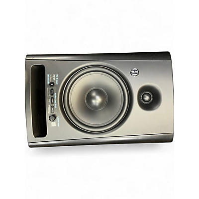 Used Harbinger VARI SM508 Powered Monitor