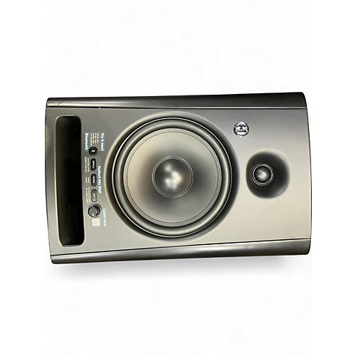 Used Harbinger VARI SM508 Powered Monitor