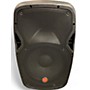 Used Harbinger Used Harbinger VARI V1012 Powered Speaker