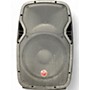 Used Harbinger Used Harbinger VARI V1012 Powered Speaker