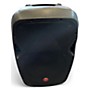 Used Harbinger VARI V1012 Powered Speaker