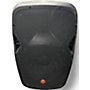 Used Harbinger VARI V1015 Powered Speaker