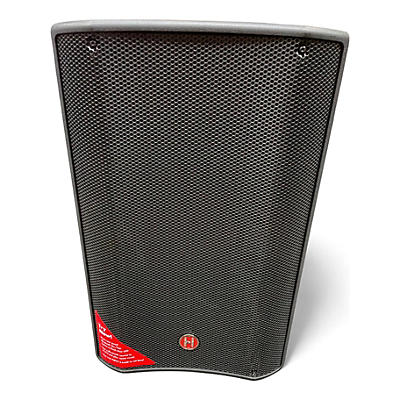 Used Harbinger VARI V1112 Powered Speaker