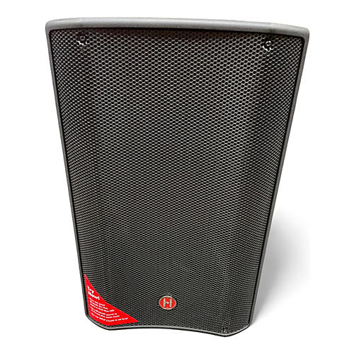 Used Harbinger VARI V1112 Powered Speaker
