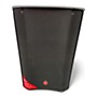 Used Harbinger VARI V1112 Powered Speaker