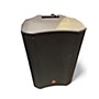 Used Harbinger VARI V1112 Powered Speaker