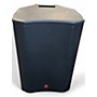 Used Harbinger VARI V1115 Powered Speaker