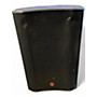 Used Harbinger VARI V1115 Powered Speaker