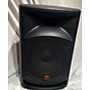 Used Harbinger Used Harbinger VARI V2112 Powered Speaker