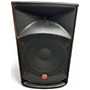 Used Harbinger Used Harbinger VARI V2112 Powered Speaker