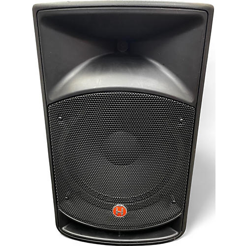 Harbinger Used Harbinger VARI V2112 Powered Speaker