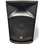 Used Harbinger Used Harbinger VARI V2112 Powered Speaker