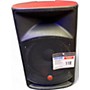 Used Harbinger Used Harbinger VARI V2112 Powered Speaker