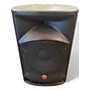 Used Harbinger Used Harbinger VARI V2112 Powered Speaker