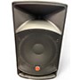 Used Harbinger VARI V2112 Powered Speaker