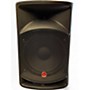 Used Harbinger VARI V2112 Powered Speaker