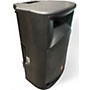 Used Harbinger VARI V2112 Powered Speaker