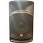 Used Harbinger VARI V2112 Powered Speaker