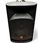 Used Harbinger VARI V2112 Powered Speaker