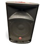 Used Harbinger VARI V2112 Powered Speaker