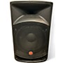 Used Harbinger VARI V2112 Powered Speaker