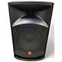 Used Harbinger VARI V2112 Powered Speaker