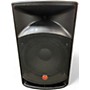 Used Harbinger VARI V2112 Powered Speaker
