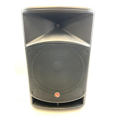 Harbinger Used Harbinger VARI V2115 Powered Speaker