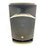 Used Harbinger Used Harbinger VARI V2115 Powered Speaker