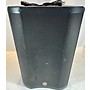 Used Harbinger Used Harbinger VARI V2115 Powered Speaker