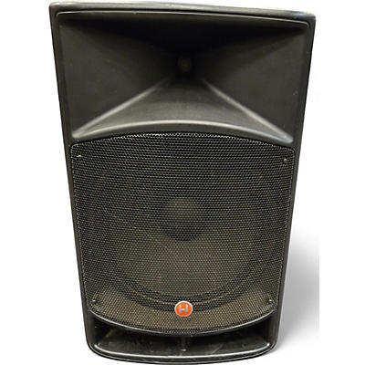 Harbinger Used Harbinger VARI V2115 Powered Speaker