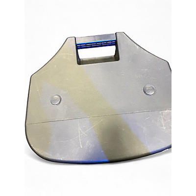 Used Harbinger VARI V2115 Powered Speaker