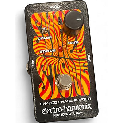 Used Harbinger VARI V2115 Powered Speaker