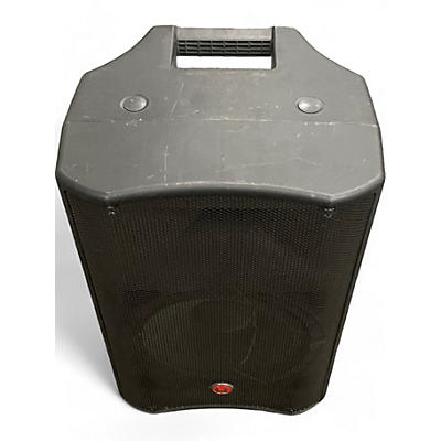 Harbinger Used Harbinger VARI V2212 Powered Speaker