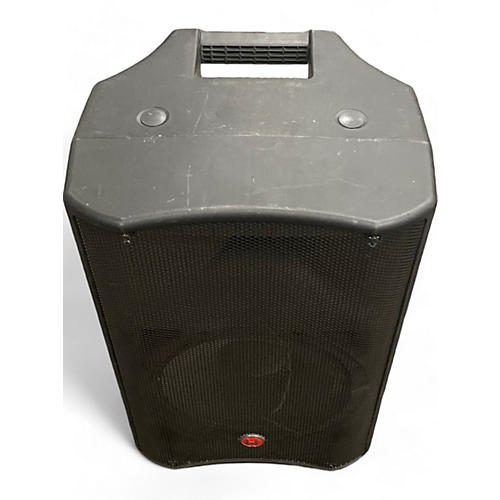 Harbinger Used Harbinger VARI V2212 Powered Speaker