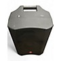 Used Harbinger Used Harbinger VARI V2212 Powered Speaker