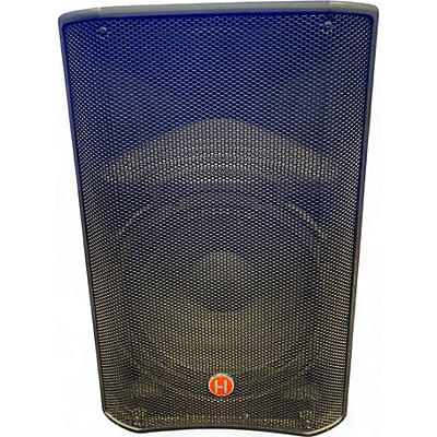 Harbinger Used Harbinger VARI V2212 Powered Speaker